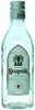 Krupnik Wodka 40% vol. 200ml Produktbild-Vorschau 2