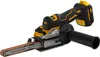 DeWALT DCM200N-XJ Tischschleifmaschine Produktbild-Vorschau 1