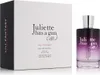 Juliette Has A Gun Lili Fantasy Eau De Parfum 100 ml Produktbild-Vorschau 1