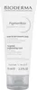 Bioderma Pigmentbio, Creme, Frauen, Feuchtigkeitsspendend, Produktbild-Vorschau 3
