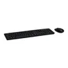 Acer Combo 100, Volle Größe (100%), Kabellos, RF Wireless, Produktbild-Vorschau 1