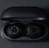 JLab Go Pop ANC, True Wireless Stereo (TWS), 20 - 20000 Hz, Produktbild-Vorschau 4