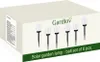 Solární zahradní lampa - koule - sada 6 ks 75189 Náhled obrázku produktu 10