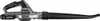 Draadloze bladblazer Energy+ 18V, Li-Ion, 190 km/u, zonder Productafbeelding-voorbeeld 16