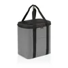 reisenthel coolerbag XL, Kühltasche, Thermotasche, Thermo Produktbild-Vorschau 3