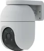 Ezviz C8C 2K+ 4MP White Anteprima dell’immagine prodotto 2
