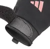 Adidas Essential Training Gloves - Pink - S Produktbild-Vorschau 3