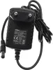 vhbw Ladegerät kompatibel mit Dirt Devil M668 Duplex Produktbild-Vorschau 2