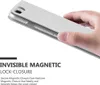 Cadorabo Handyhülle für Apple iPhone 7 PLUS / 7S PLUS / 8 Produktbild-Vorschau 6