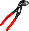 KNIPEX Wasserpumpenzange (ES) für Produktbild-Vorschau 53