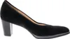 Ara scarpe 121343601 Anteprima dell’immagine prodotto 17