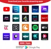 RCA RS32F3-EU Android Fernseher 80cm (32 Zoll) Smart TV mit Produktbild-Vorschau 1