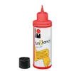 Marabu 04060004031, Rot, Glasfarbe, Flüssigkeit, 80 ml, 1 Produktbild-Vorschau 3