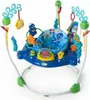 BABY EINSTEIN Neptuns Ocean Discovery ™ Rebound Awakening Produktbild-Vorschau 1