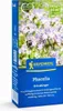 Kiepenkerl Gründüngung Saatgut Phacelia für 40 m² 0,16 kg Produktbild-Vorschau 3