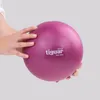 Palla da ginnastica Tiguar easyball TI-PEB025 Anteprima dell’immagine prodotto 3