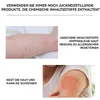 Kompakter Mückenstich-Behandlungsstift, tragbarer Produktbild-Vorschau 2