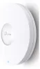 TP-Link EAP610 - AX1800 WIFI 6 points d'accès Omada 1xGLAN Voir les images du produit 22