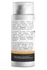 Testo Y Gel - 200ml - 2er Pack Produktbild-Vorschau 2