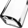 KADAX likeurflessen, 500 ml, 10 stuks, lege glazen flessen Productafbeelding-voorbeeld 10