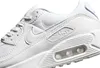 Nike Buty Air Max 90, DH8010100 Podgląd zdjęcia produktu 5
