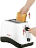 Grille-pain, Tefal TT130130, Delfini 2, grille-pain, 850 W, Voir les images du produit 3