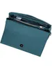 Valentino Bags Bigs Shoulder Bag oval Schultertasche Produktbild-Vorschau 13