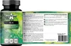 ALA (Alpha-LiponsĂ¤ure) 600 mg - 60 vegane Kapseln Produktbild-Vorschau 4