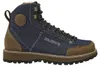 Dolomite 54 High Denim Schuh Night Blue : 45 2/3 : blau Produktbild-Vorschau 6