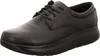Joya Chicago Black Men, Halbschuh, Full-Grain-Leather, Produktbild-Vorschau 12
