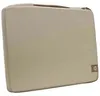 HP Prot LTP 15-16 Laptop Slv EMEA-INTL, Schutzhülle, 270 g Produktbild-Vorschau 5