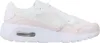 Sneakers Del Marchio Nike Del Modello Air Max Sc Bianco Anteprima dell’immagine prodotto 4