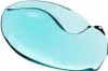 A close-up, studio shot of a blue gel-like product on a white background. Anteprima dell’immagine prodotto