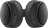 Panasonic RB-M300BE-K schwarz Produktbild-Vorschau 5