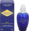 L'Occitane Immortelle Sérum Précieux 30ml Voir les images du produit 5
