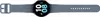 Samsung Galaxy Watch5 44mm 3.56 cm (1.4") OLED Digital 450 Produktbild-Vorschau 5