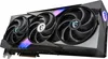 VGA MSI GeForce® RTX 5090 32GB GAMING TRIO OC Produktbild-Vorschau 6