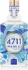 4711-acqua-colonia Remix Cologne Sparkling Island Eau de Produktbild-Vorschau 4