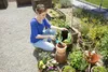 GARDENA Blumenkelle Qualitätsstahl mit Produktbild-Vorschau 13