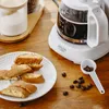 Adler Espresso | Ad4381W Náhled obrázku produktu 15