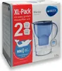 Filter Marella XL Blau Produktbild-Vorschau 13
