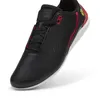 Puma Obuv Motorsport Ferrari Drift Cat Decima, 30719309 Náhľad obrázku produktu 5