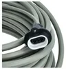 vhbw Kabel kompatibel mit Zodiac Vortex RV5400, RV5300 Produktbild-Vorschau 6
