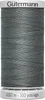 Gütermann M 782 Extra Stark 100m Farbe 701 Produktbild-Vorschau 1