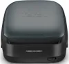 Tefal SW862BF0, Czarny, Ciemny Zielony, Zasilanie, 700 W, Podgląd zdjęcia produktu 4
