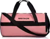 Meteor Sirin 25 l borsa sportiva borsa da allenamento borsa Anteprima dell’immagine prodotto 1