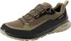 Ecco Ult-Trn Herren Halbschuhe Schuhe Sneaker Schnürschuhe Produktbild-Vorschau 28