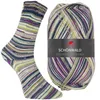 Pro Lana - Schönwald Golden Socks 4-fach 0664 Produktbild-Vorschau 2