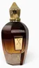 Xerjoff Alexandria 2 II, 100ml, Eau de Parfum, unisex, Productafbeelding-voorbeeld 7
