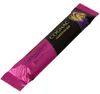 Anthon Berg Cognac Marzipan Bar 40g Produktbild-Vorschau 1